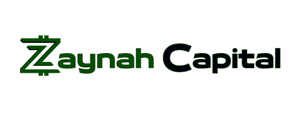 Zaynah Capital